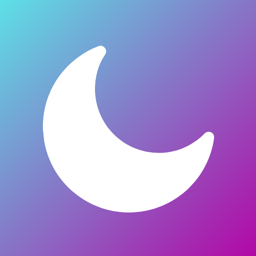 Hasby app icon